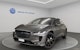 JAGUAR I-Pace EV400 HSE AWD JAGUAR I-Pace EV400 HSE AWD