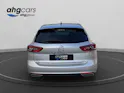Opel Insignia Sports Tourer 2.0 T Elegance
