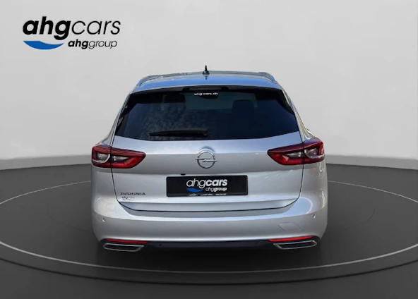 Fahrzeugbild 3 Fahrzeugbild 3