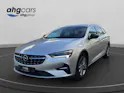 Opel Insignia Sports Tourer 2.0 T Elegance