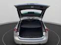Opel Insignia Sports Tourer 2.0 T Elegance
