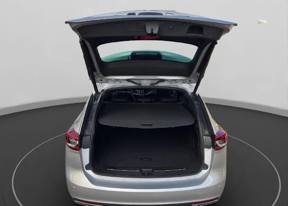 Fahrzeugbild 8 Fahrzeugbild 8