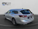 Opel Insignia Sports Tourer 2.0 T Elegance