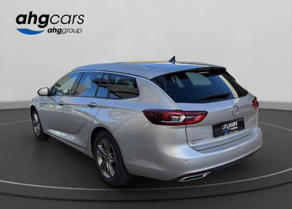 Fahrzeugbild 2 Fahrzeugbild 2