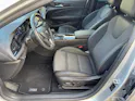 Opel Insignia Sports Tourer 2.0 T Elegance