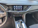 Opel Insignia Sports Tourer 2.0 T Elegance