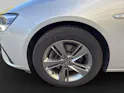 Opel Insignia Sports Tourer 2.0 T Elegance