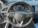 Opel Insignia Sports Tourer 2.0 T Elegance