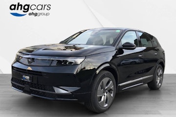 Vehicle image OPEL GRANDLAND 0 Vehicle image OPEL GRANDLAND 0