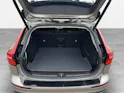 Volvo V60 Cross Country 2.0 D4 AWD