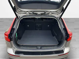 Volvo V60 Cross Country 2.0 D4 AWD