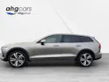 Volvo V60 Cross Country 2.0 D4 AWD