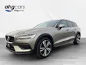 Volvo V60 Cross Country 2.0 D4 AWD