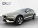 Volvo V60 Cross Country 2.0 D4 AWD