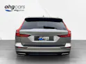 Volvo V60 Cross Country 2.0 D4 AWD