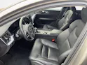 Volvo V60 Cross Country 2.0 D4 AWD