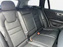 Volvo V60 Cross Country 2.0 D4 AWD