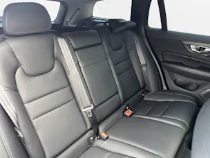 Volvo V60 Cross Country 2.0 D4 AWD