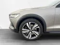 Volvo V60 Cross Country 2.0 D4 AWD