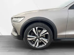Volvo V60 Cross Country 2.0 D4 AWD