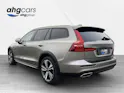 Volvo V60 Cross Country 2.0 D4 AWD