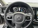 Volvo V60 Cross Country 2.0 D4 AWD