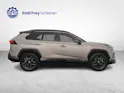 Toyota RAV4 2.5 Plug-In-Hybrid GR Sport