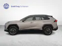 Toyota RAV4 2.5 Plug-In-Hybrid GR Sport