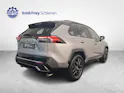 Toyota RAV4 2.5 Plug-In-Hybrid GR Sport