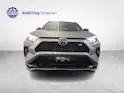 Toyota RAV4 2.5 Plug-In-Hybrid GR Sport