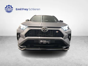 https://vehicle.imgix.net/4084584/755a6ee0-d3f1-46e9-9c3b-1a2ce119514c.jpg