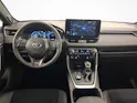 Toyota RAV4 2.5 Plug-In-Hybrid GR Sport