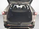 Toyota RAV4 2.5 Plug-In-Hybrid GR Sport