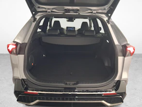 https://vehicle.imgix.net/4084584/90631eb5-f5ab-4ee2-8412-a8bc89080474.jpg
