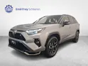 Toyota RAV4 2.5 Plug-In-Hybrid GR Sport