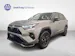 Toyota RAV4 2.5 Plug-In-Hybrid GR Sport