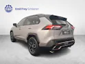Toyota RAV4 2.5 Plug-In-Hybrid GR Sport