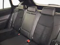 Toyota RAV4 2.5 Plug-In-Hybrid GR Sport