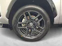 Toyota RAV4 2.5 Plug-In-Hybrid GR Sport