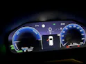 Toyota RAV4 2.5 Plug-In-Hybrid GR Sport