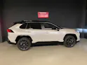 Toyota RAV4 2.5 Plug-In-Hybrid GR Sport