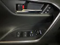 Toyota RAV4 2.5 Plug-In-Hybrid GR Sport