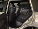 Toyota RAV4 2.5 Plug-In-Hybrid GR Sport