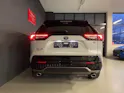 Toyota RAV4 2.5 Plug-In-Hybrid GR Sport