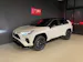 Toyota RAV4 2.5 Plug-In-Hybrid GR Sport