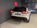 Toyota RAV4 2.5 Plug-In-Hybrid GR Sport