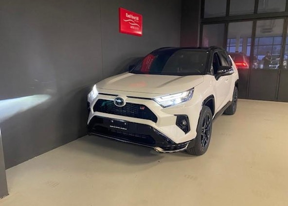 Vehicle image 1 Vehicle image 1