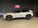 Toyota RAV4 2.5 Plug-In-Hybrid GR Sport