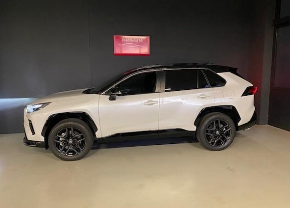 Vehicle image 2 Vehicle image 2