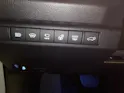 Toyota RAV4 2.5 Plug-In-Hybrid GR Sport